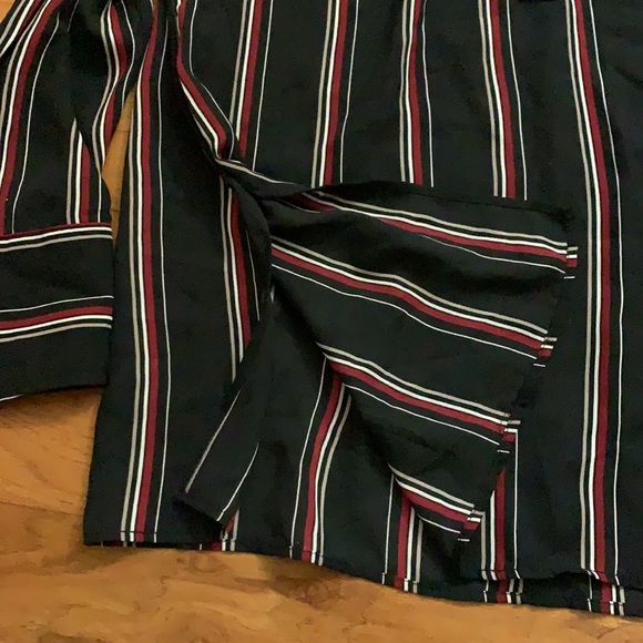 NWT Max Studio Tunic - Picture 2 of 4